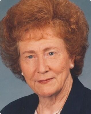 Laura McElfresh Obituary (1924 - 2021) - Clarksville, TN - The Leaf ...