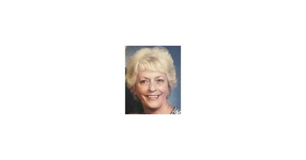 MARGARET ALLRED Obituary (2014) - Lakeland, FL - The Ledger