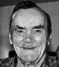 Carl G. Burbank obituary, Davenport, FL