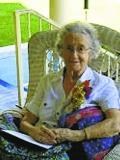 MARIAN CLARK DOLCE obituary, 1921-2017, Brookdale Highlands, NY