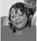 Vanessa Katrina Baker obituary, Bartow, FL