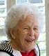 Gladys Witt White Stewart obituary