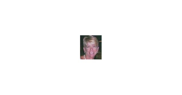 Debra Gunter Obituary 2011 Lakeland Fl The Ledger