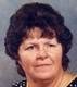 Thelma Jean Aplin obituary