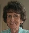 REBA A. DUBBERLY obituary, Lake Wales, FL