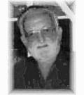 WILLIAM RUSSELL "BILL" CLARIDY obituary