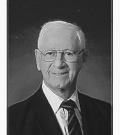 James Hubert "Jim" Merrick obituary, Atlanta, TN