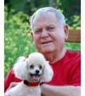 JAMES H. MURPHY obituary, Mulberry , FL