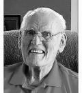ROBERT W. "BOB" LOVELAND obituary