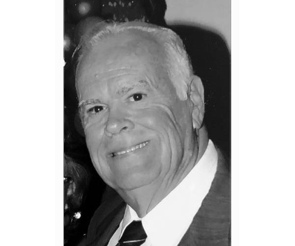 Roland Vanzant Obituary (1930 2020) Lakeland, FL The