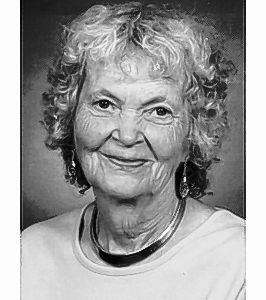 Melba Davis Obituary (2020)