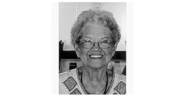 Joyce Bailey Obituary 2020 Lakeland Fl The Ledger