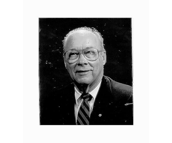 John Cannon Obituary (1927 2020) Lakeland, FL The Ledger