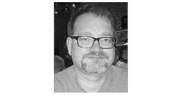STEVEN KEARNS Obituary (1967 - 2020) - Bartow, FL - The Ledger