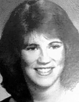 Marsha Tidwell Obituary (1962