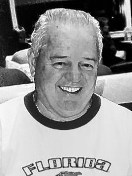 JOSEPH BERNARD "Bernie" GARNER obituary, 1936-2019, Winter Haven, FL