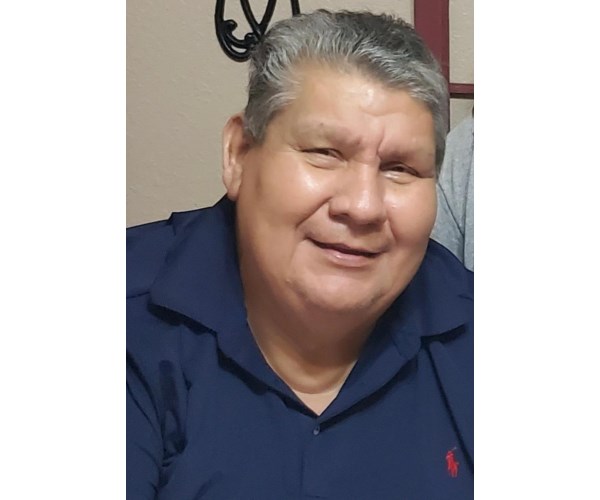 Raul Martinez Obituary 2023 Pharr Tx The Monitor