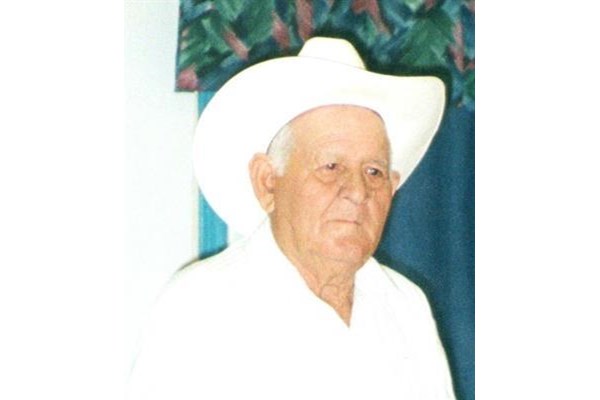 Felix Hernandez Obituary - Weslaco, TX