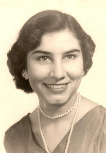 Maria Garcia Obituary (1936 - 2023) - Mission, Texas, TX - The Monitor