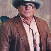 Armando Javier Gorena Sr. obituary,  McAllen Texas