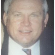 James Bruner "Jim" Palmquist obituary, 1947-2024,  Harlingen Texas