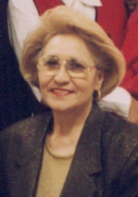 Adela Flores Obituary (2016) - Pharr, TX - The Monitor