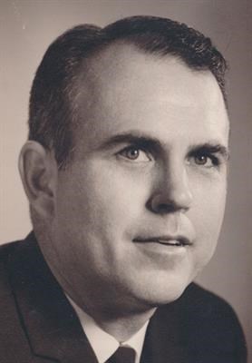 John Bennett Obituary (1929 - 2017) - Kerrville, TX - The Monitor