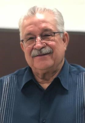 Jose Flores Obituary (2018) - San Manuel, TX - The Monitor