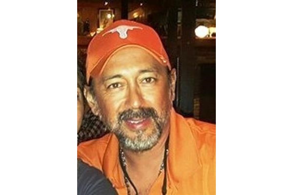 José Francisco Treviño Obituary - Austin, TX