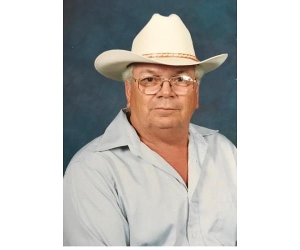 Jose Garcia Obituary (2019) - Edinburg, TX - The Monitor