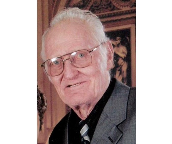 James Obituary (1931 2020) Mission, Texas, TX The Monitor