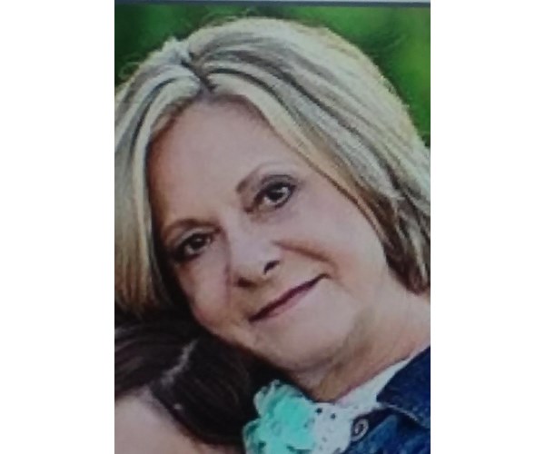 Karen Taylor Obituary (1951 2020) Grand Junction, Co, TX The Monitor