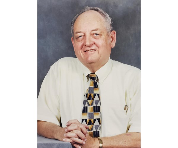 David Massey Obituary (2022) Lampasas, Tx, TX The Monitor