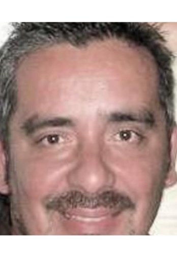 Juan Gonzalez Obituary (1952 - 2022) - McAllen, TX - The Monitor