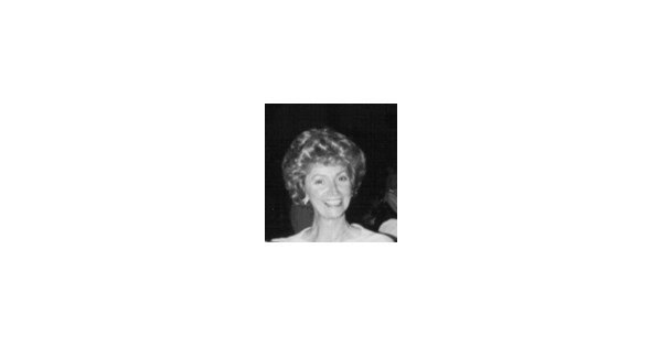 Bonnie Gray Obituary 2013 Mcallen Tx The Monitor