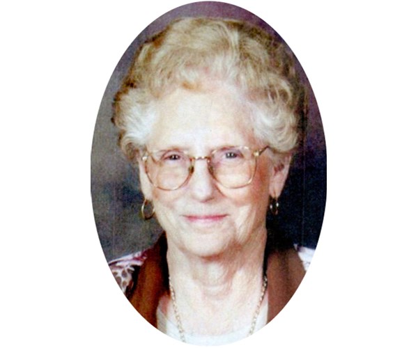 JEAN CLARK Obituary (2015) McAllen, TX The Monitor