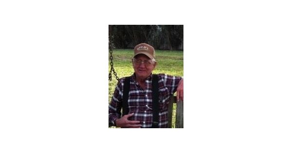 LARRY STANFILL Obituary (2015) - McAllen, TX - The Monitor