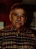 PEDRO "POPO" PEREZ obituary, McAllen, TX