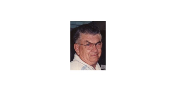 RANDOLPH SCHNEIDER Obituary (2011) - McAllen, TX - The Monitor