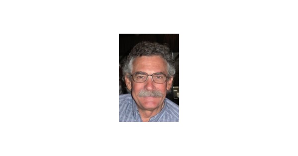 ROGER GILLILAND Obituary (2011) - McAllen, TX - The Monitor
