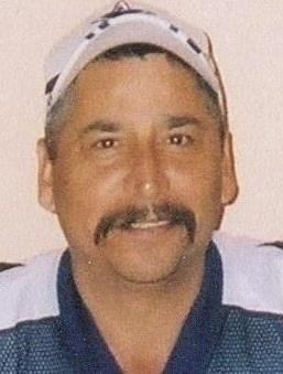 ROLANDO DAVILA obituary, McAllen, TX