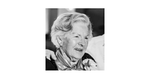 SADIE FRIEDRICHS Obituary (1927 - 2015) - McAllen, TX - The Monitor