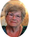 Bonnie Smith Obituary (themorningsun)