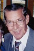 James L. Iler obituary