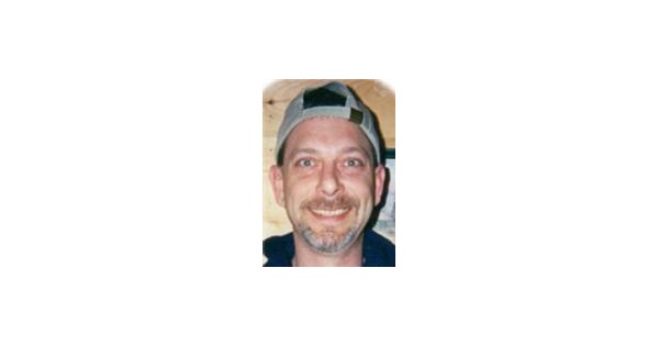 Timothy Reeves Obituary (1965-2012) - Ithaca, MI - Morning Sun