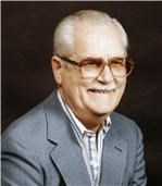 Raymond Paul Carney obituary