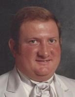 Andrew George "Andy" Bellinger obituary, Lake, MI