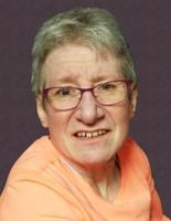 Kelly Sue Shepard obituary, 1959-2021, Mt. Pleasant, MI