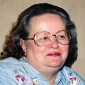 Jane Marie Beadia - 2023 - Clark Family Funeral Chapel & Cremation Service