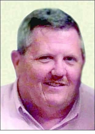 Richard Martin obituary, Mt. Pleasant, MI